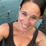 Kelly Klem - @klem2664 - Instagram
