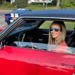 Kelly Klem - @mrsklemy242 - Instagram