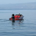 Kelly Klem - @hydrostreamvector - Instagram