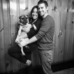 Kelly Klem - @kbooz7 - Instagram