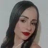 Kelly Klem - @kellyklem6 - TikTok