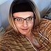Kelly Klemaier Conn - Facebook