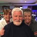 Kelly Klemmer - @kellyklemmer - Instagram