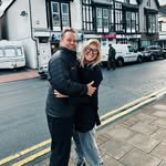 Kelly Klempen - @kelly_klempen - Instagram