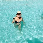 Kelly Klempen - @kellyklempen - Instagram