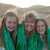 Kelly Klempen - @kellyklempen - TikTok
