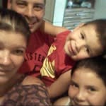 Kelly Klemps - @kellyklemps - Instagram