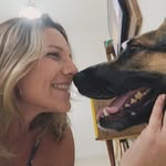 Kelly Klemz - @kellyklemz - Instagram