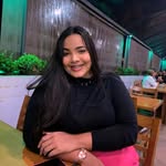 kelly lemos - @kelly_klemos - Instagram