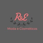 Kellyklé Moda - @kellyklemoda_ - Instagram