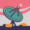 kellyklem798 - @kellyklem798 - TikTok