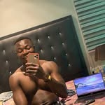 Kellyklem - @clementntaah - Instagram