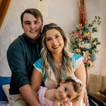 Kellynton Klem - @kellyntonklem - Instagram