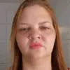 Magna - @kellyklem1 - TikTok