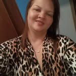 Magna klem - @klemkelly - Instagram