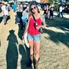 Kakes by Kelly - @kellykluck5 - TikTok