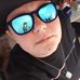 Kelly Gluck - Facebook