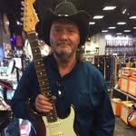 Kelly Kluck - @kellykluck1962 - Instagram