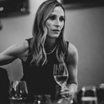 Kelly Kluck - @kluckk - Instagram