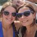 Kelly Kluck - Facebook