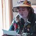 Kelly Kluckman - Facebook