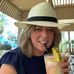 Kelly Kluckman - Facebook