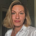 kellyklucken - @kklucken - Instagram