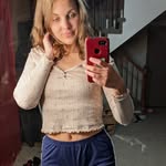 Kellie Klug - @kellcj13 - Instagram