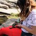 Kellie Klug - Facebook