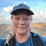Kelly Bailey Klug - @kelly_klug - Instagram