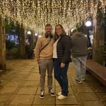 Kelly Bitencourt Klug - @kellybklug - Instagram