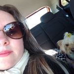 Kelly Blanco Klug - @kellyblancoklug - Instagram