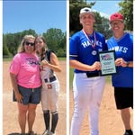Kelly Carpenter Klug - @kokosgigi - Instagram