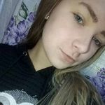 kelly Fernanda klug - @kelly_klug_ - Instagram