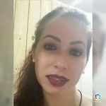 Kelly Fernando Klug - @kellyfernandoklug - Instagram