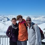 Kelly Hazen Klug - @kellyhazenklug - Instagram