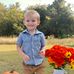 Kelly Klug - Facebook
