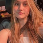 Kelly Klug - @kellycklug - Instagram