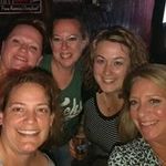 Kelly Klug - @kelly.klug - Instagram