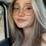 kelly klug - @anonimoa_sc - Instagram