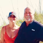 Kelly Klug - @k._klug - Instagram