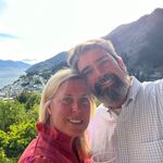 Kelly Klug - @kelklug - Instagram