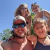 Kelly Klug - @kellyklug - TikTok