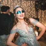 Kelly Klug - @pvdd.kellys - Instagram