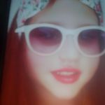Kelly Klug - @kelly.klug.79 - Instagram