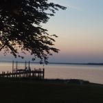 kelly klug - @klug.kelly - Instagram
