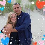 Kelly Klug Byrne - @arbonne.kelly - Instagram