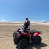 Kelly Klug - @kellybklug - TikTok