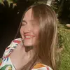 Kelly Klug - @kellycklug - TikTok