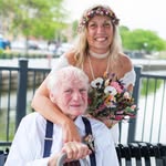 Kelly Klug Rutkowski - @kaklug73 - Instagram